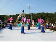 바네사(밸리)