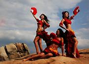 페르소나(밸리)