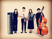 김주언탱고퀄텟(탱고)