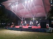 U.S.B(대중락밴드)