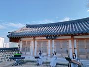 풍류365