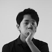 최이안