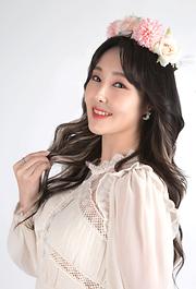 김보금