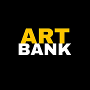아트뱅크
