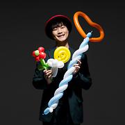 예술더하기예술