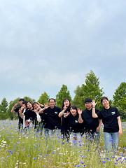 뮤직팔레트