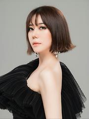 이새벽
