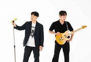 프로젝트 와이브로