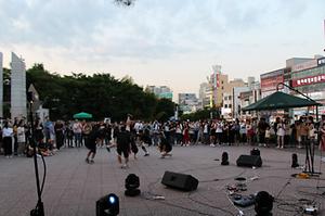 2018.06.01 포시크루
