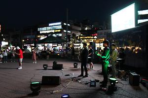 2018.06.01 센슈얼
