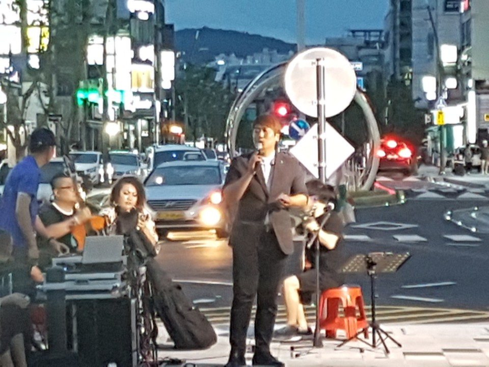 왕생이의BGM