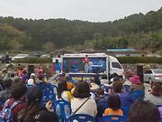 찾아가는 남구거리음악회 2016년 4월9일