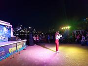05.18 태화강대공원만남의광장