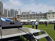 05.21 대현초등학교 마더스데이 행사지원