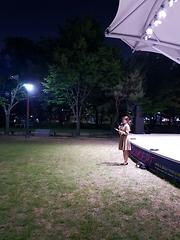 05.25 남구문화원 배꼽마당