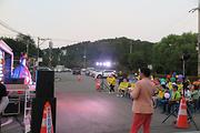 08.05 선암호수공원