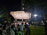 08.31 남구거리음악회