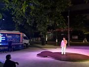 09.11 예술이숨쉬는길