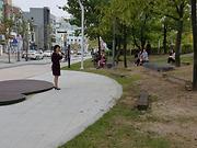 10.22 예술이숨쉬는길