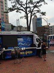 10.29 고래박물관