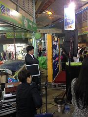 10.29 수암시장