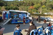 11.12 선암호수공원