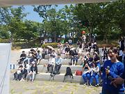 2017고래축제