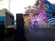2017고래축제