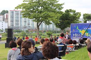 울산트롯(07.07)