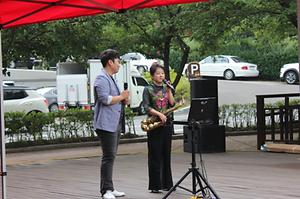 울산트롯(07.13)