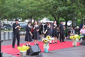 울산트롯(08.25)