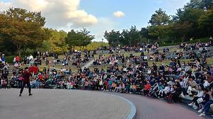 2018.10.14 [로맨티스트]