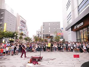 2018.09.02 [마이드림]