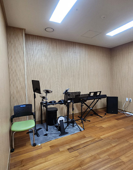 중연습실 이미지