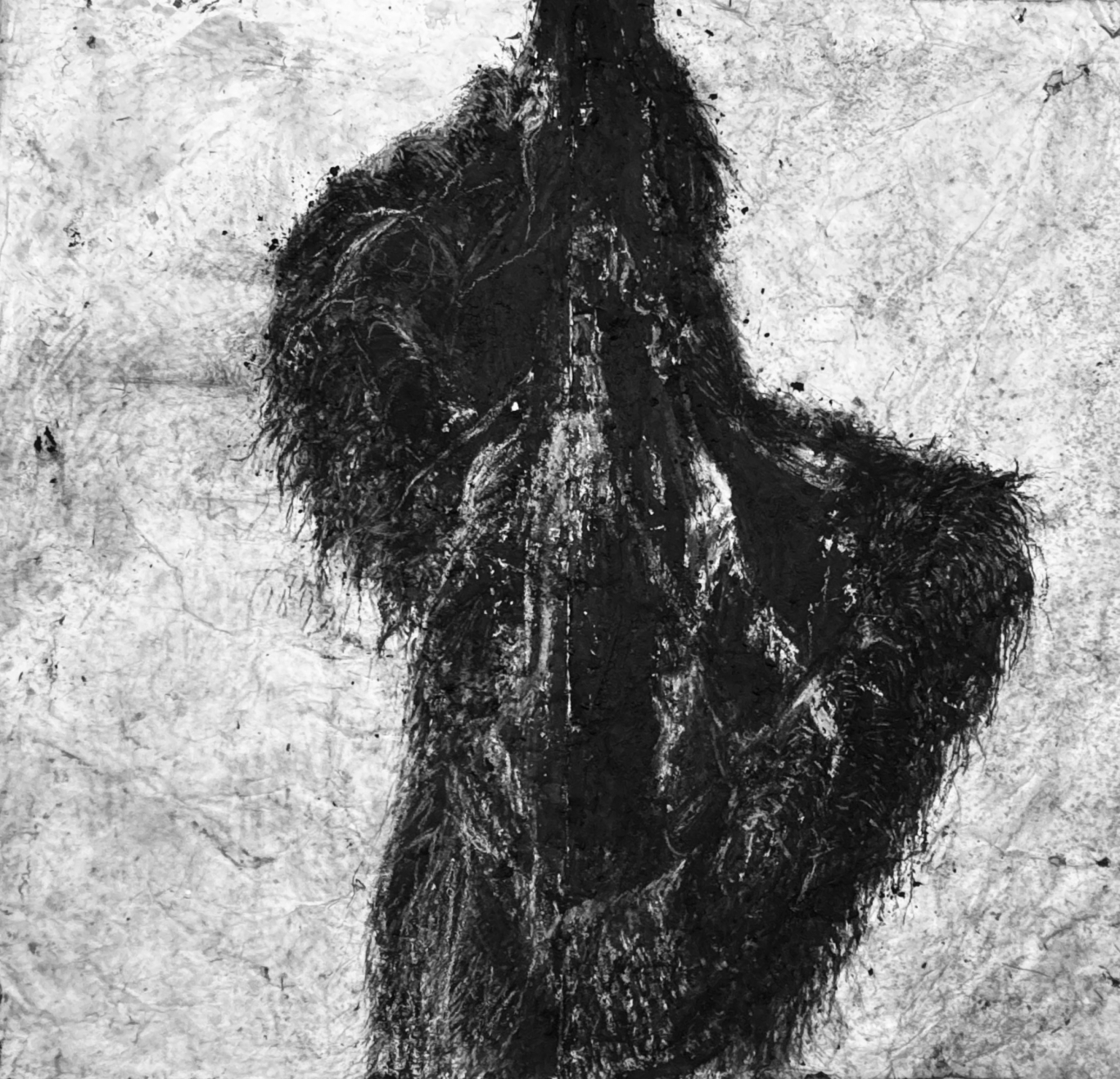 이미지제목 들어감