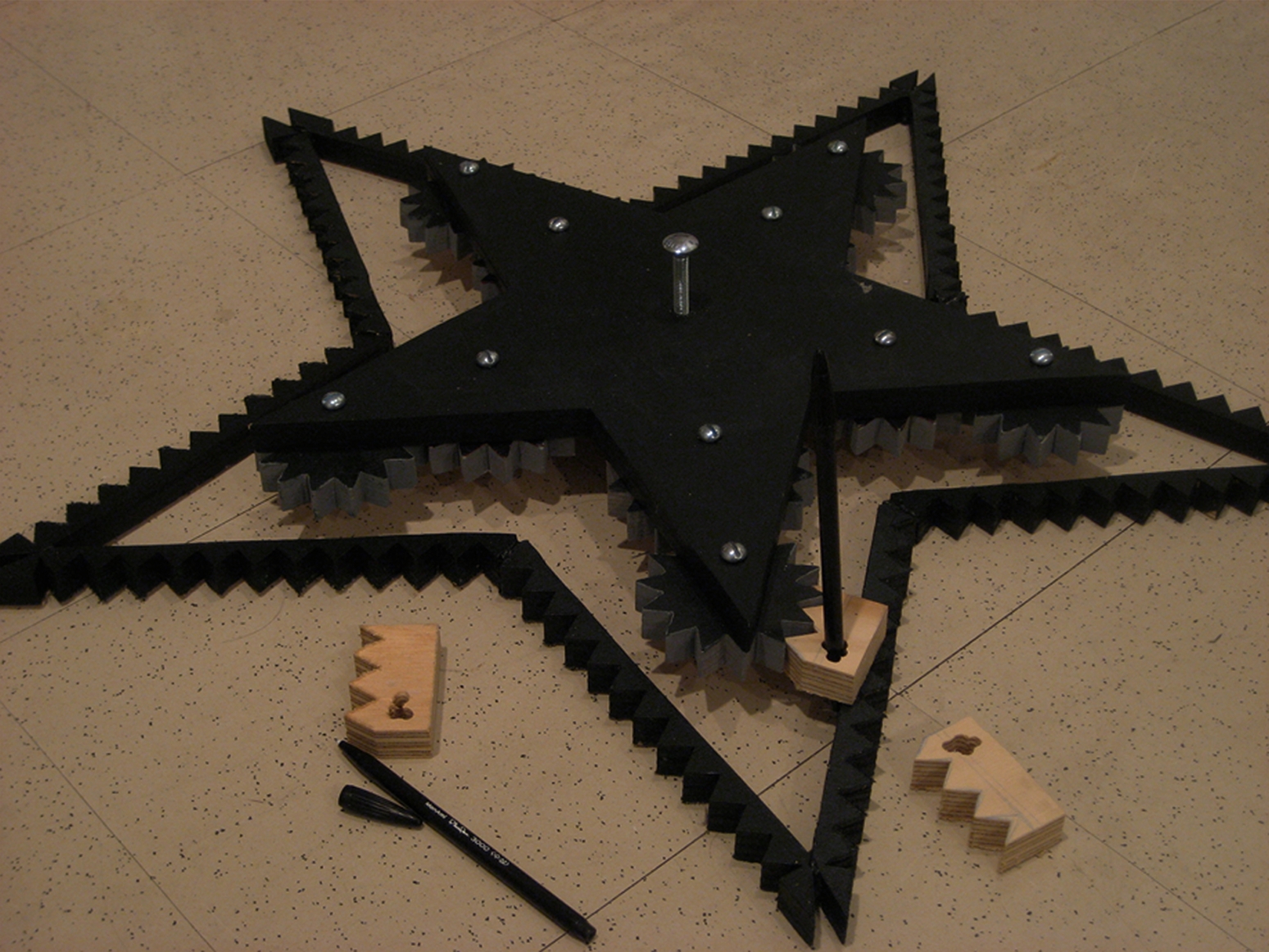 이미지제목 들어감