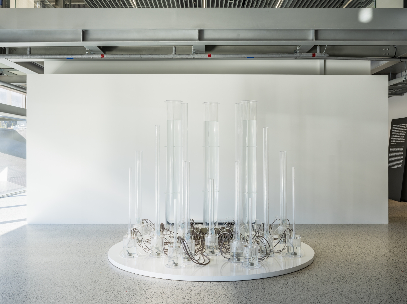 이미지제목 들어감