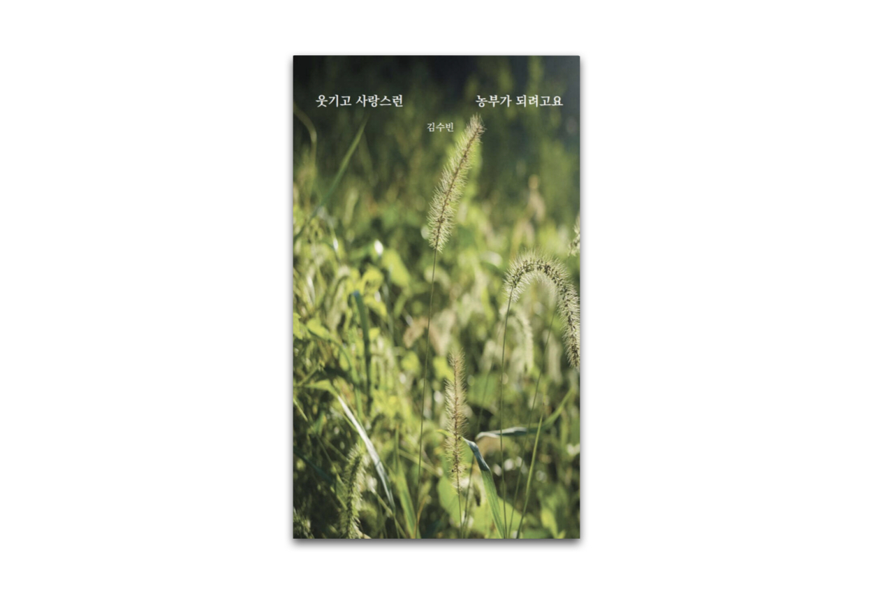 이미지제목 들어감