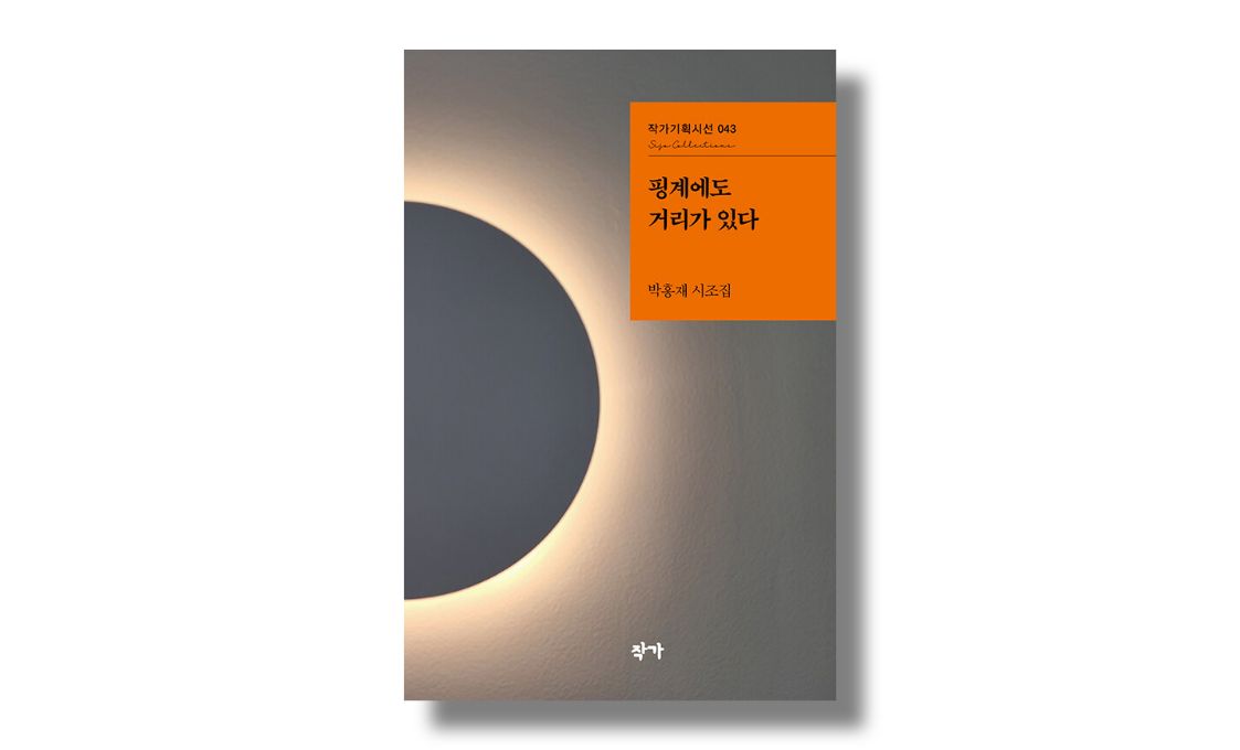 이미지제목 들어감